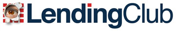 Lending Club Eye